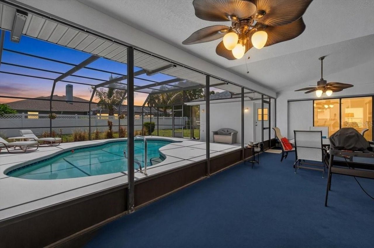 3316 46th Plaza E, Bradenton, FL 34203 Photo