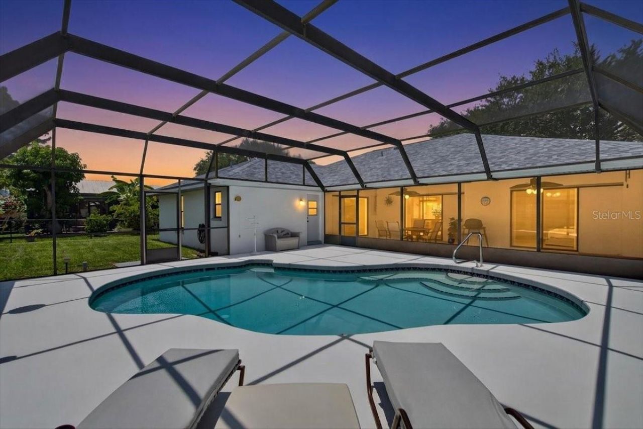 3316 46th Plaza E, Bradenton, FL 34203 Photo