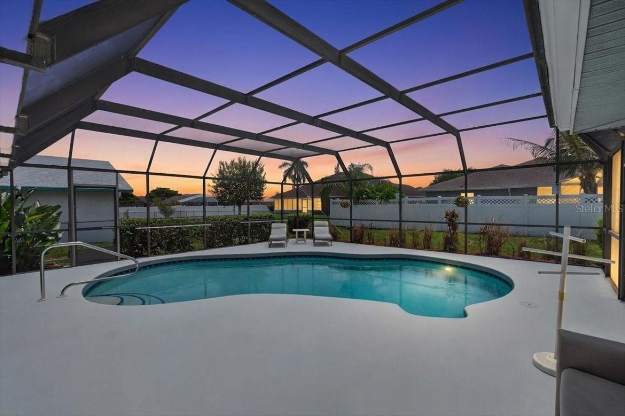 3316 46th Plaza E, Bradenton, FL 34203 Photo
