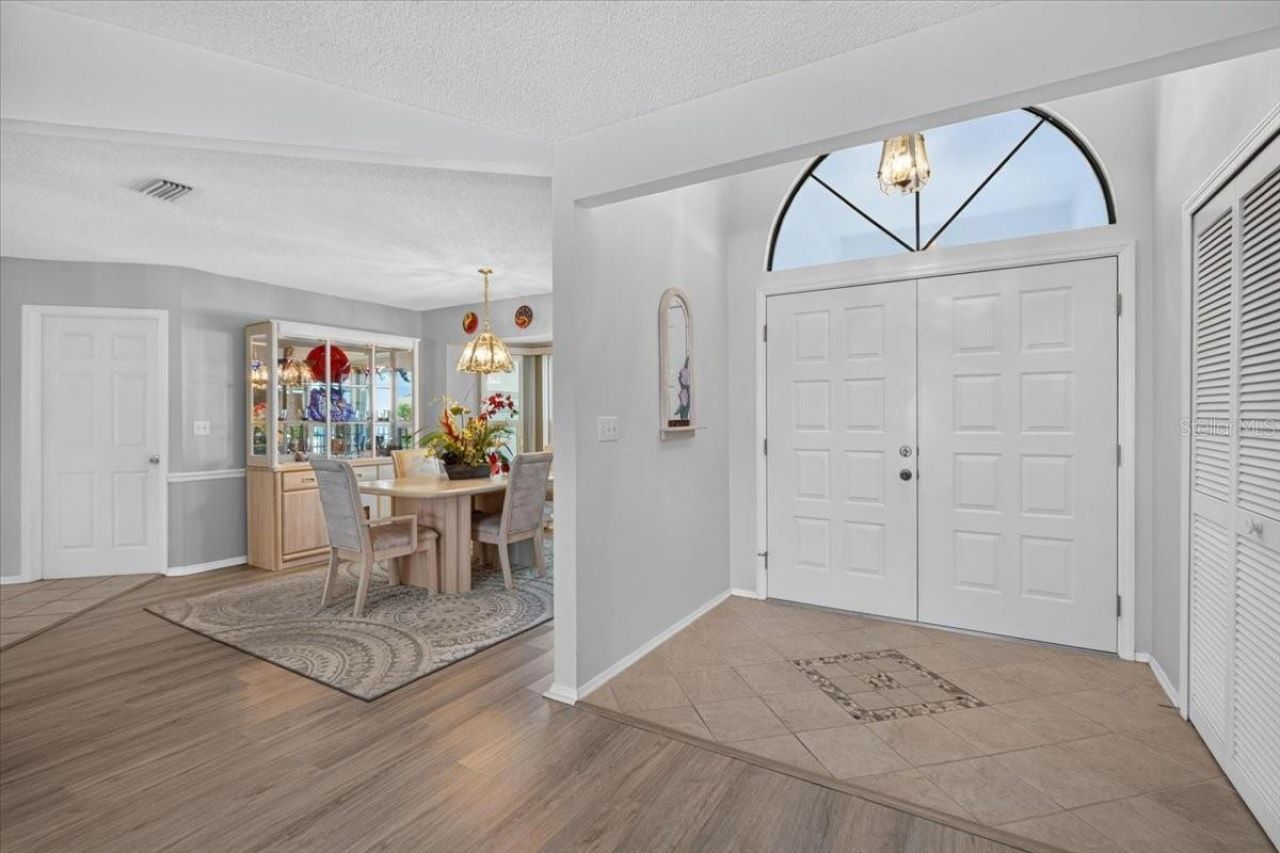 3316 46th Plaza E, Bradenton, FL 34203 Photo