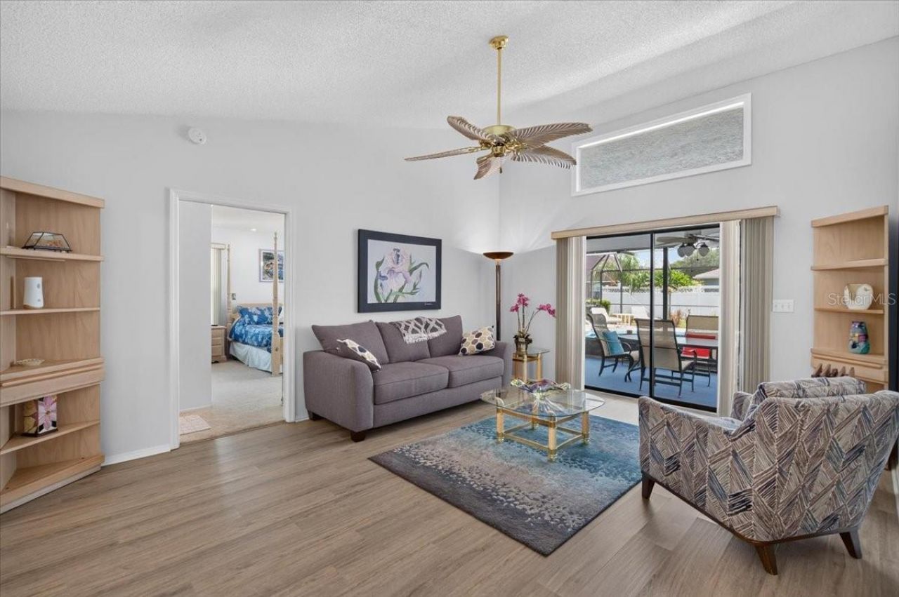 3316 46th Plaza E, Bradenton, FL 34203 Photo