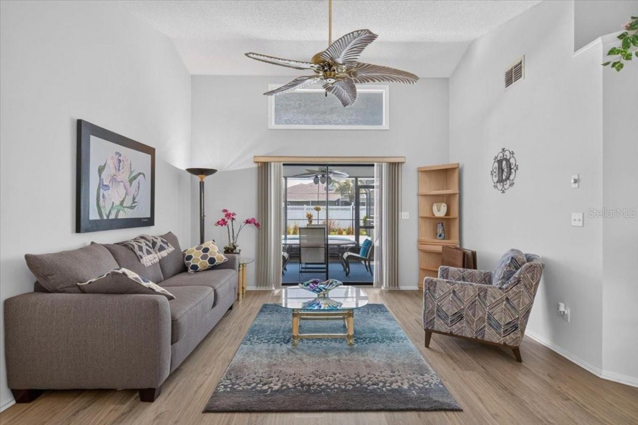 3316 46th Plaza E, Bradenton, FL 34203 Photo