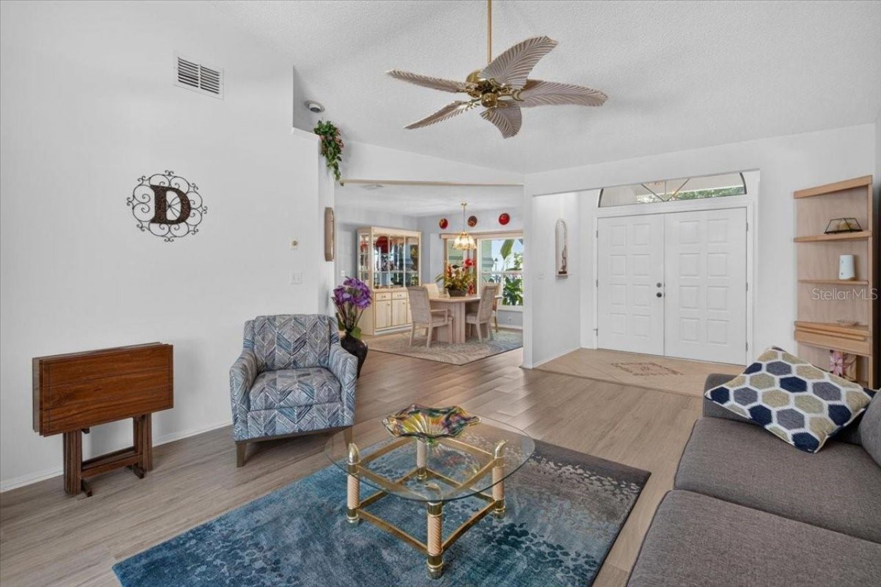 3316 46th Plaza E, Bradenton, FL 34203 Photo