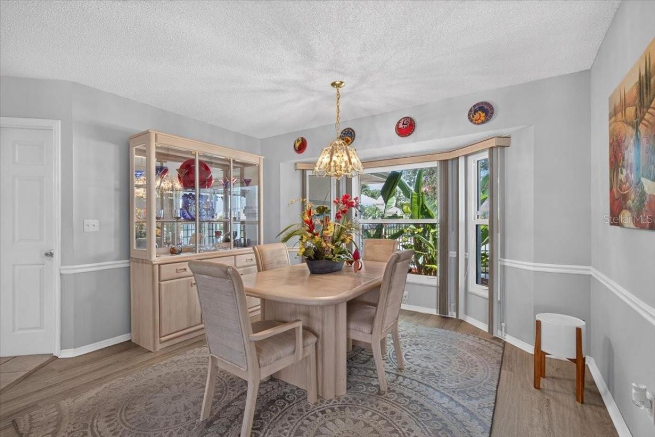3316 46th Plaza E, Bradenton, FL 34203 Photo