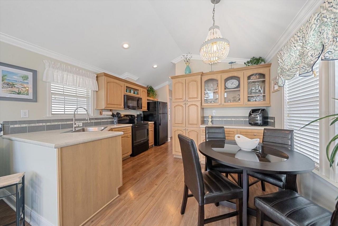 4 Basin Street, Palmetto, FL 34221 Photo