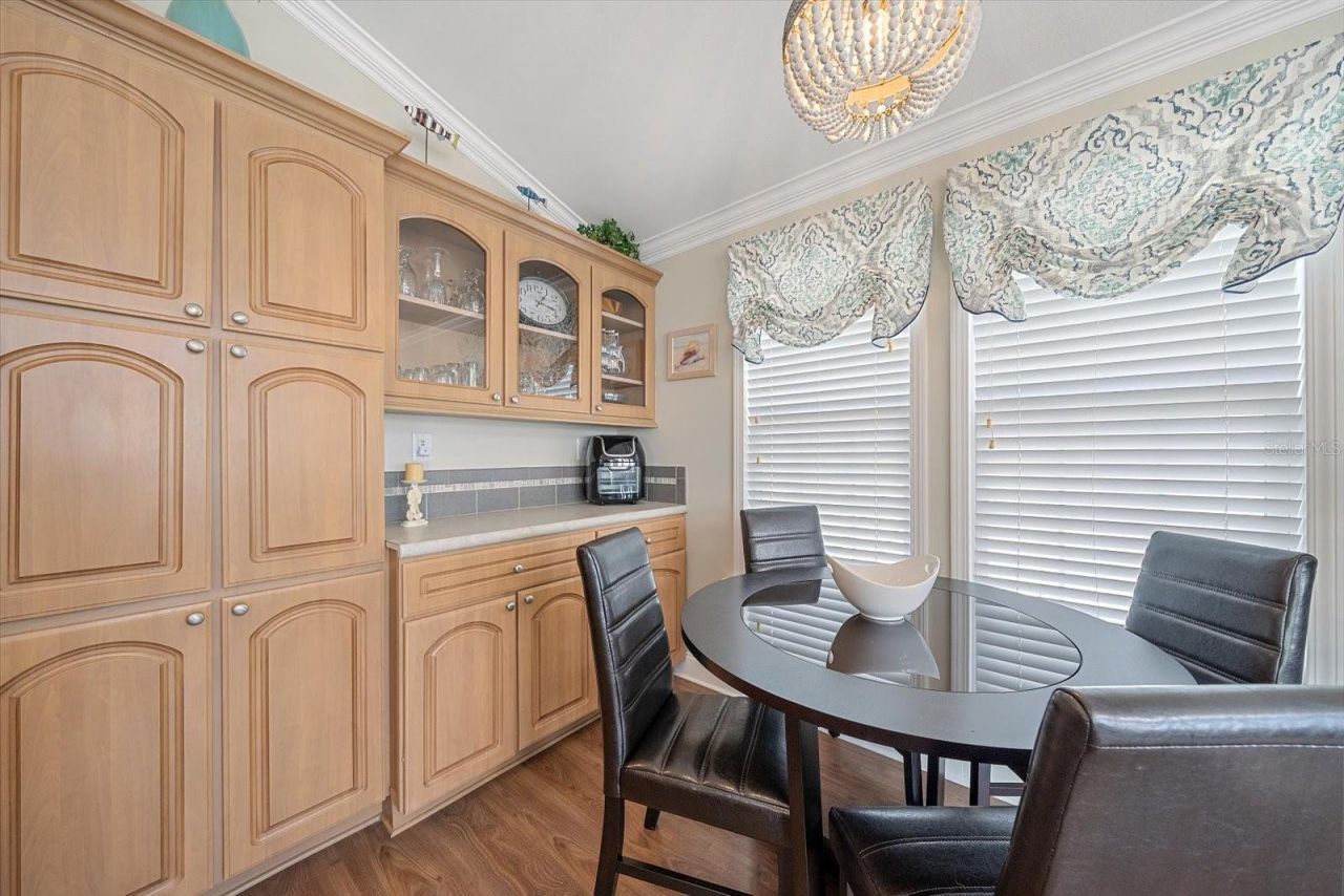 4 Basin Street, Palmetto, FL 34221 Photo