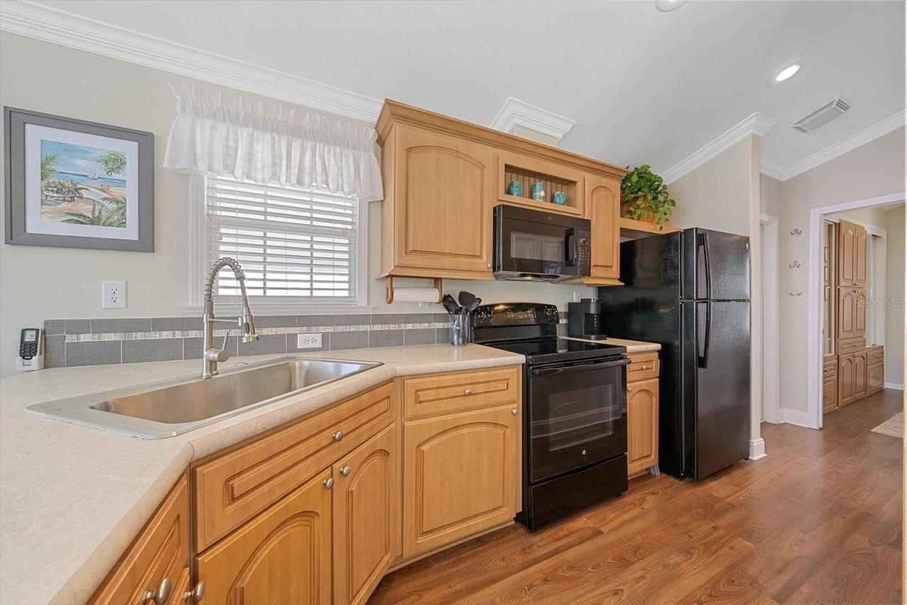 4 Basin Street, Palmetto, FL 34221 Photo
