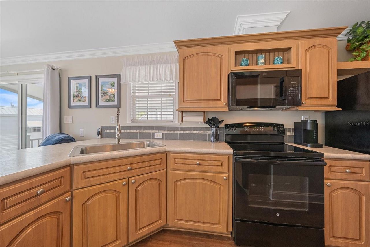 4 Basin Street, Palmetto, FL 34221 Photo