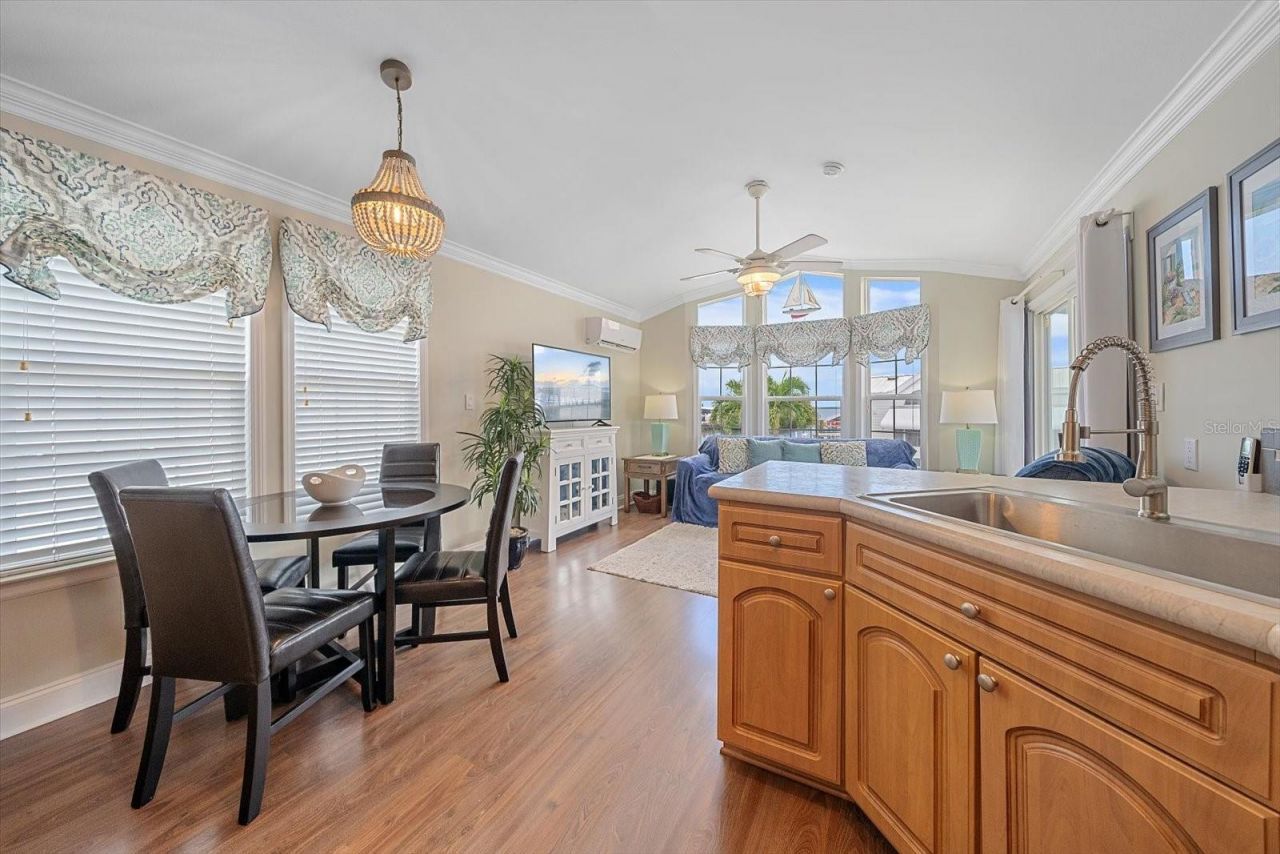 4 Basin Street, Palmetto, FL 34221 Photo