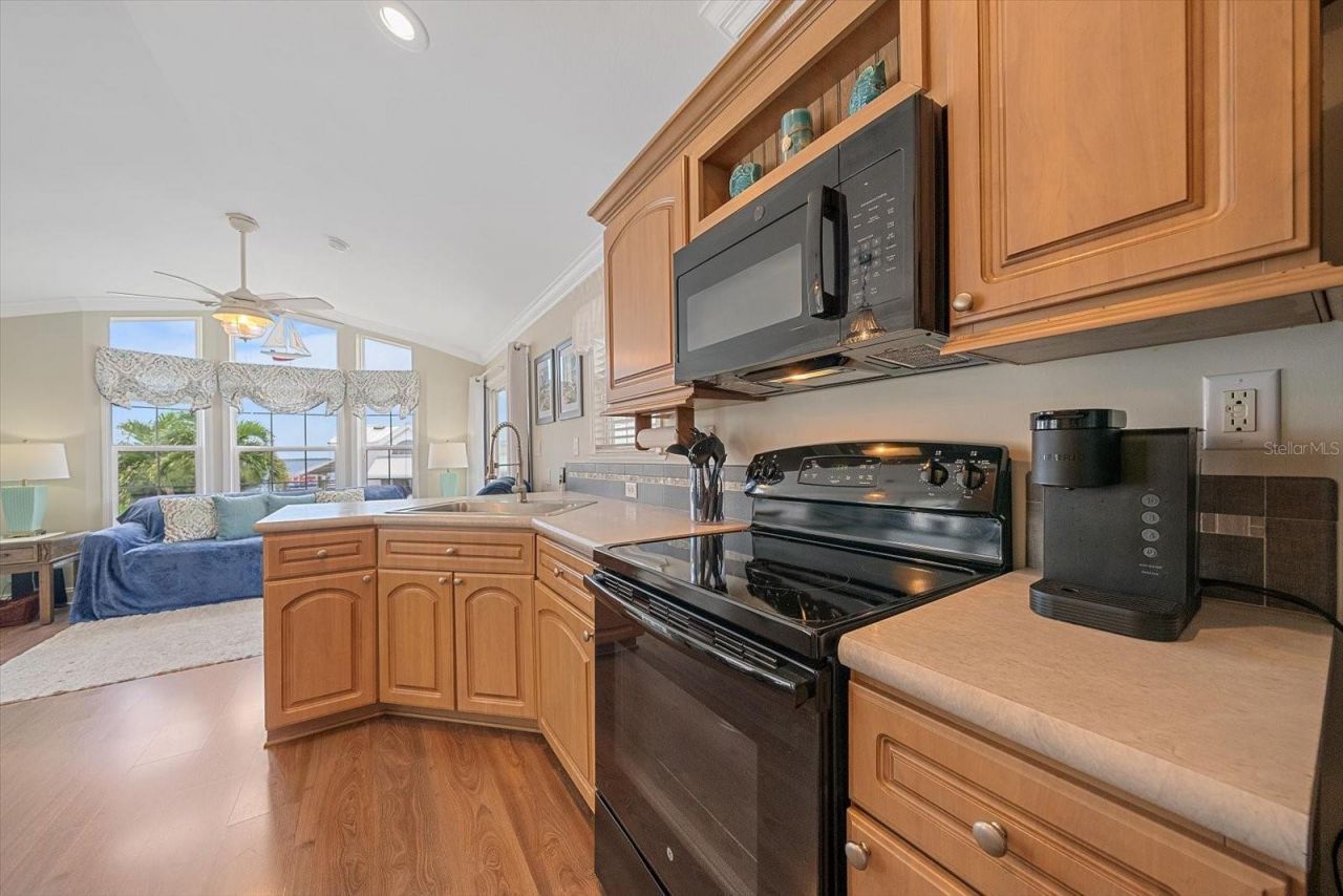4 Basin Street, Palmetto, FL 34221 Photo