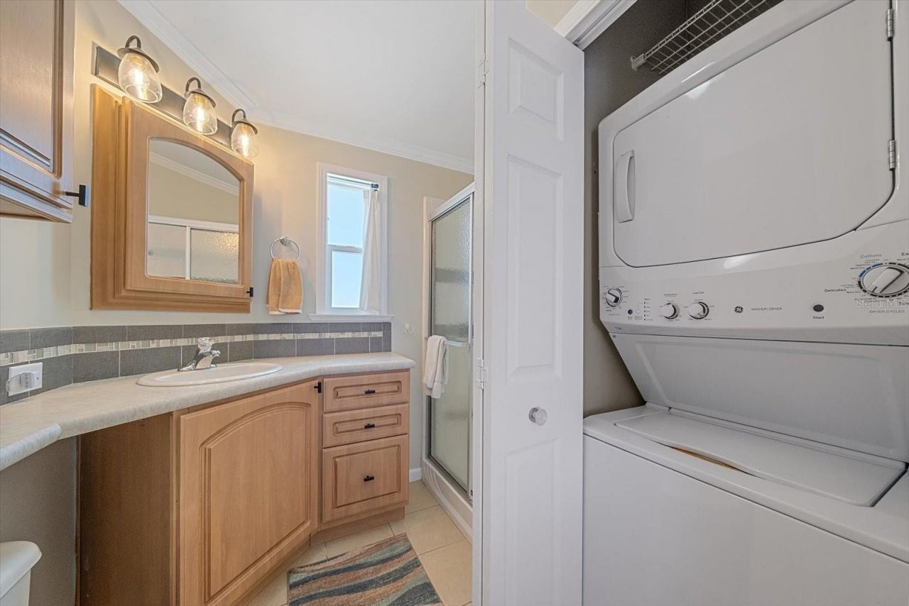 4 Basin Street, Palmetto, FL 34221 Photo
