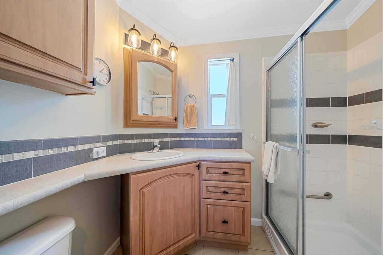 4 Basin Street, Palmetto, FL 34221 Photo