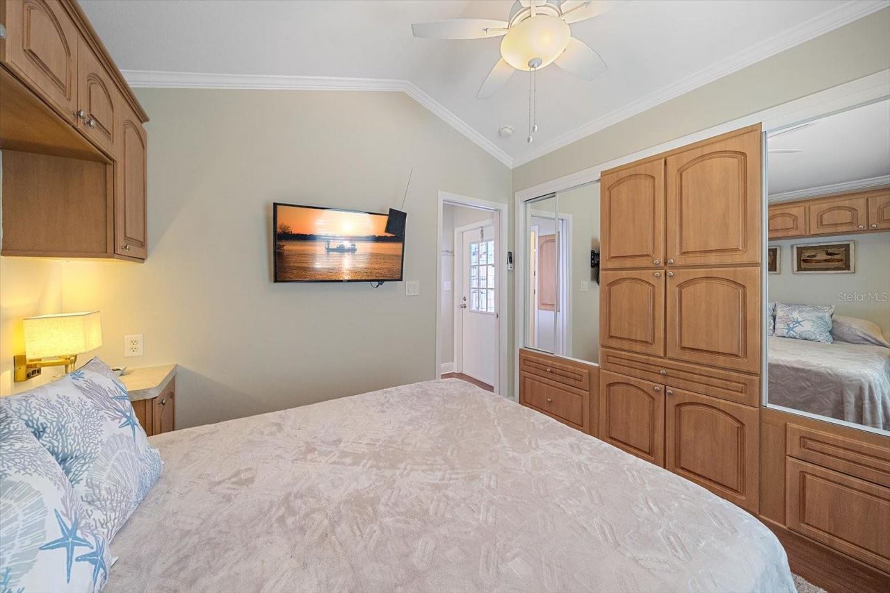 4 Basin Street, Palmetto, FL 34221 Photo