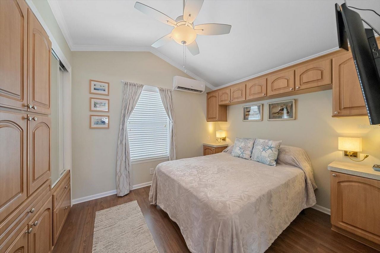4 Basin Street, Palmetto, FL 34221 Photo