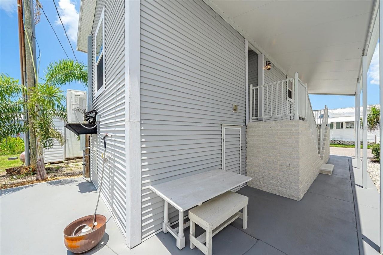 4 Basin Street, Palmetto, FL 34221 Photo