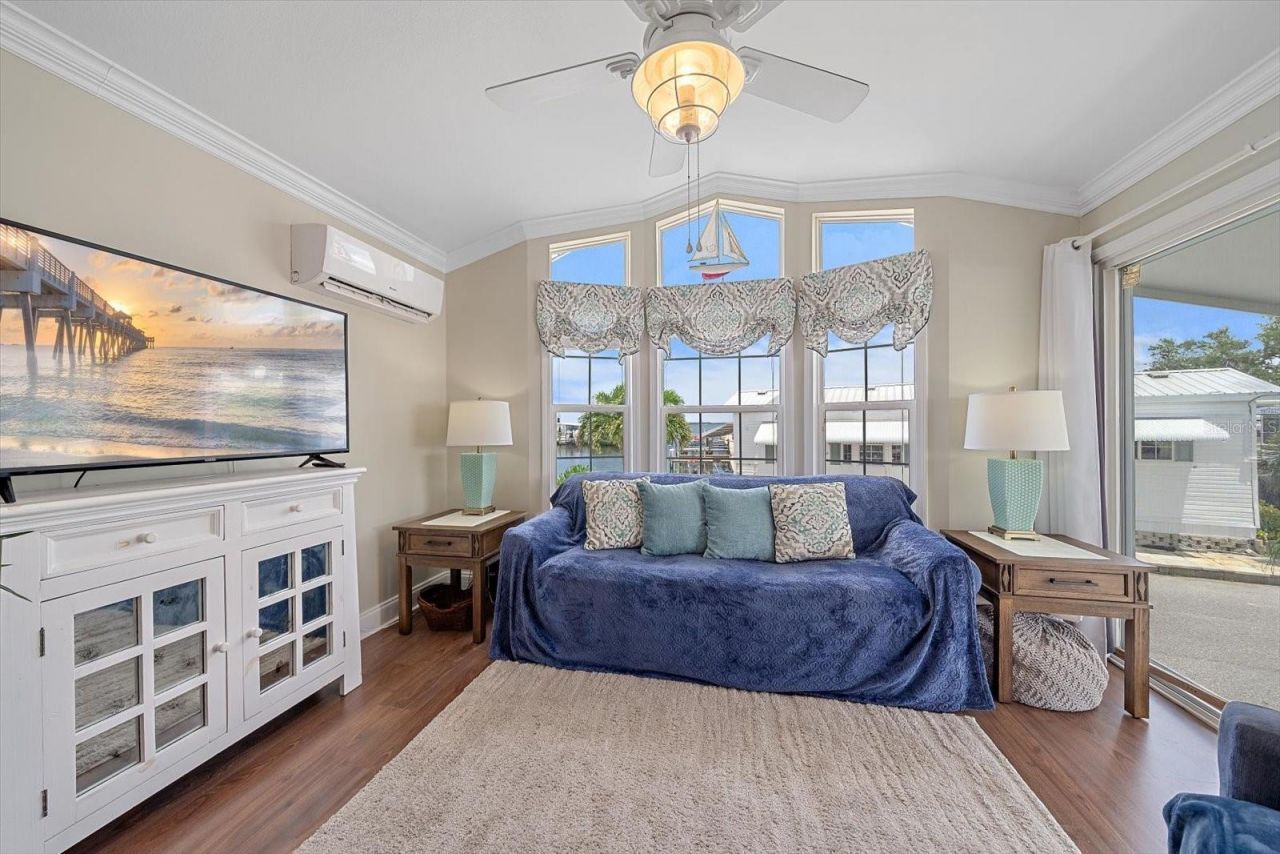 4 Basin Street, Palmetto, FL 34221 Photo