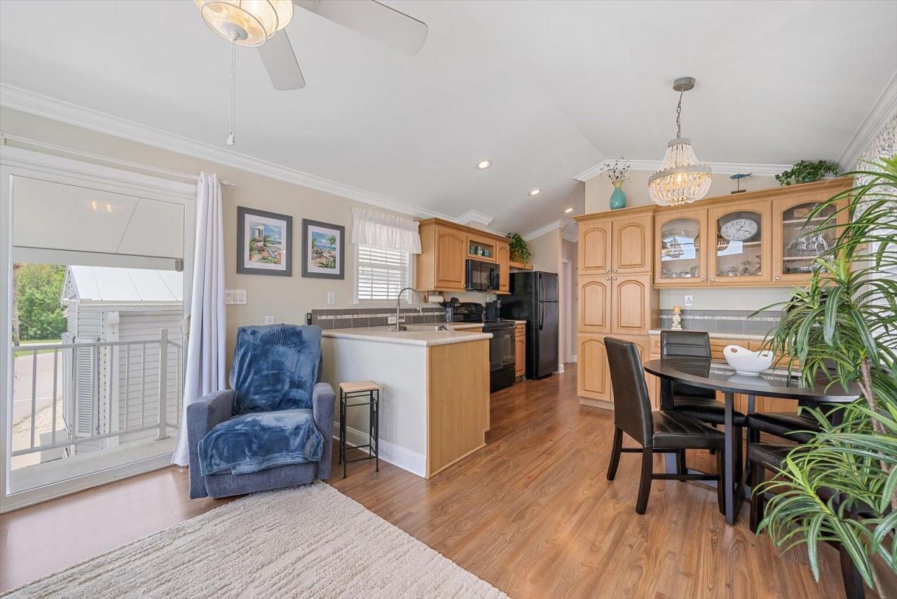 4 Basin Street, Palmetto, FL 34221 Photo