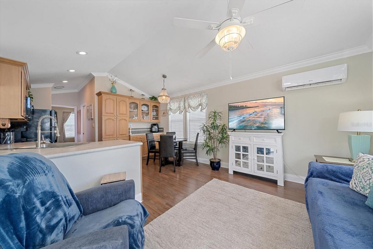 4 Basin Street, Palmetto, FL 34221 Photo