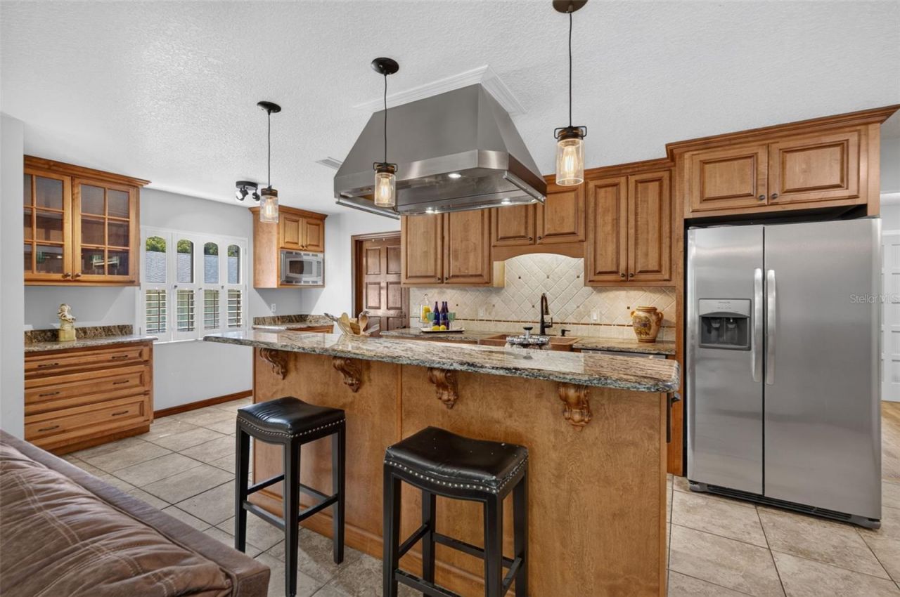 551 Rylane Street, De Leon Springs, FL 32130 Photo