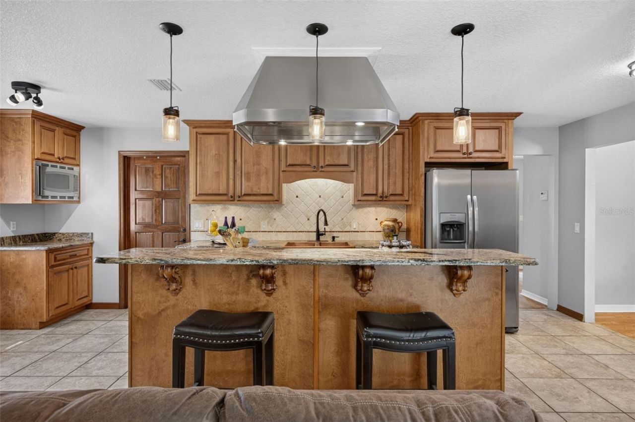 551 Rylane Street, De Leon Springs, FL 32130 Photo