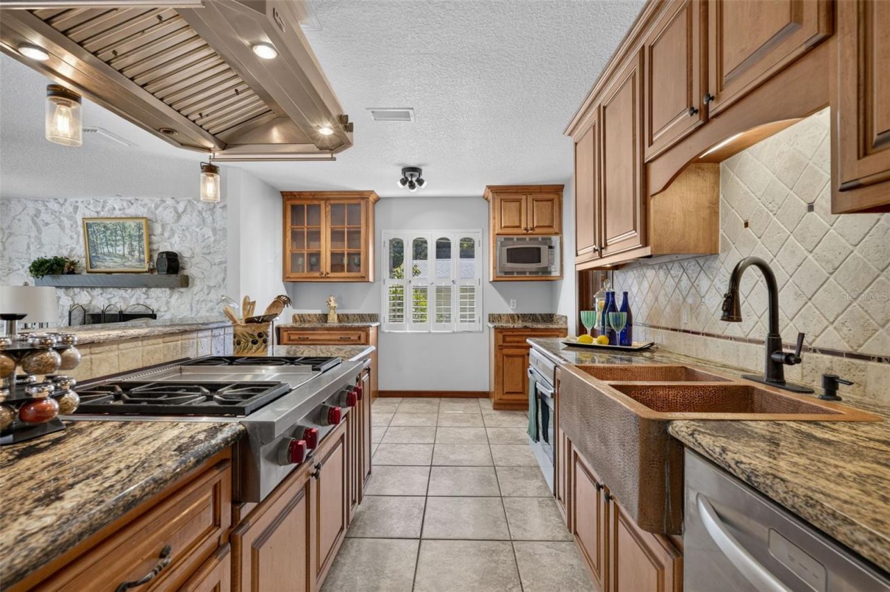 551 Rylane Street, De Leon Springs, FL 32130 Photo