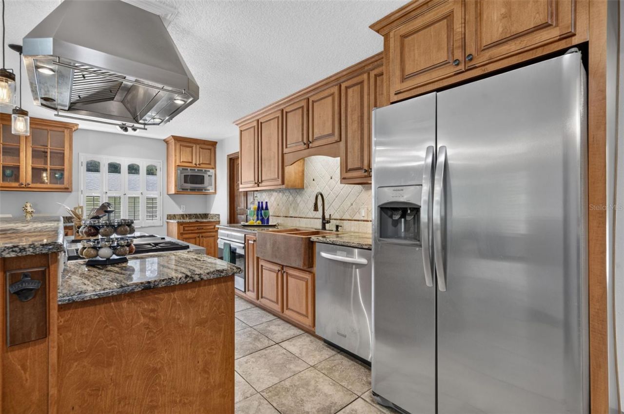 551 Rylane Street, De Leon Springs, FL 32130 Photo
