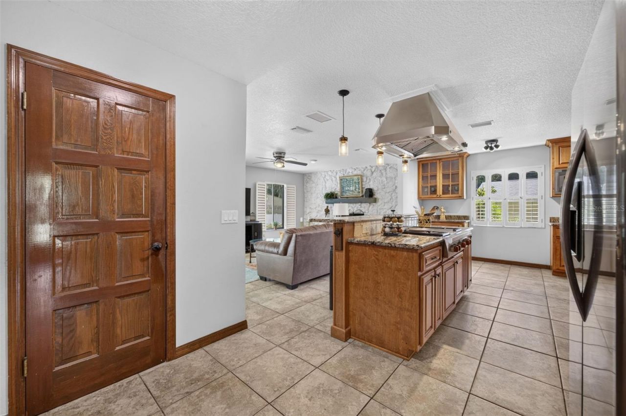 551 Rylane Street, De Leon Springs, FL 32130 Photo