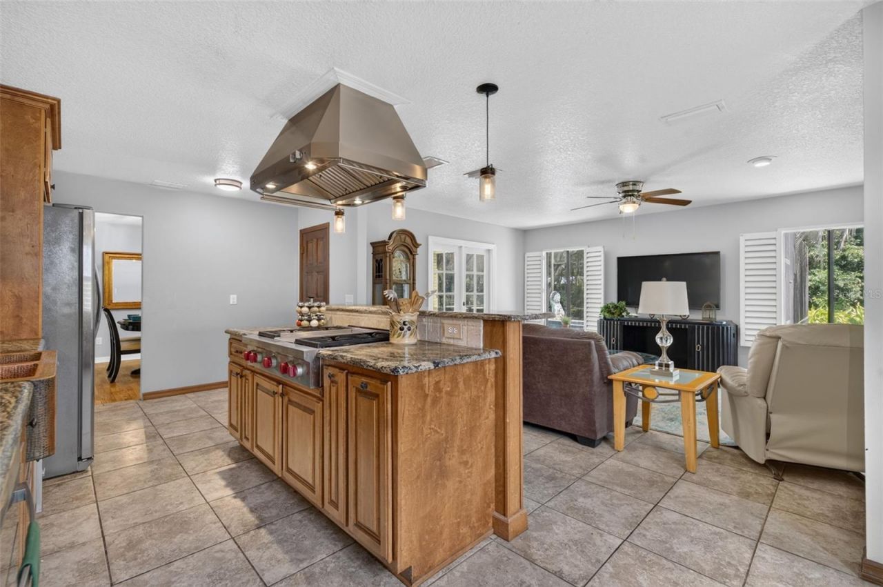 551 Rylane Street, De Leon Springs, FL 32130 Photo
