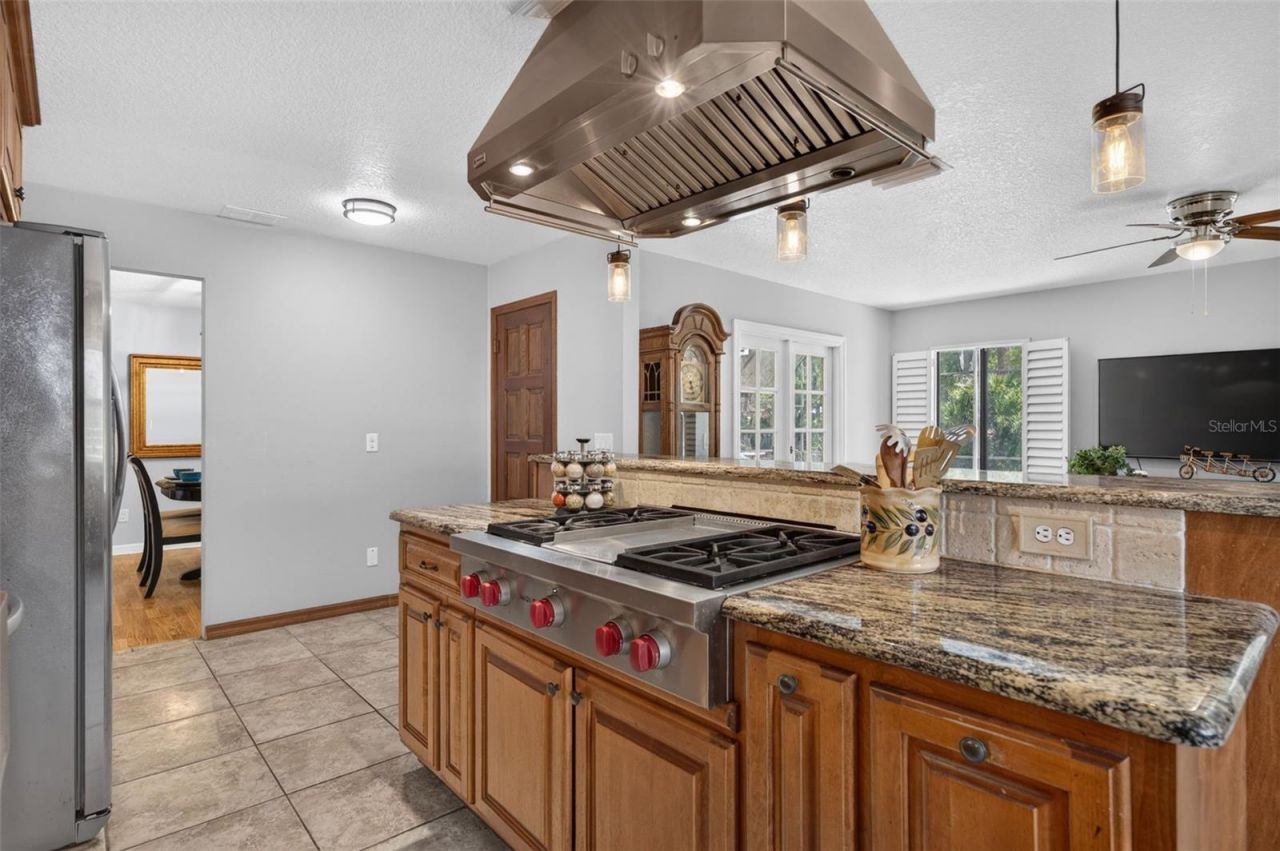 551 Rylane Street, De Leon Springs, FL 32130 Photo