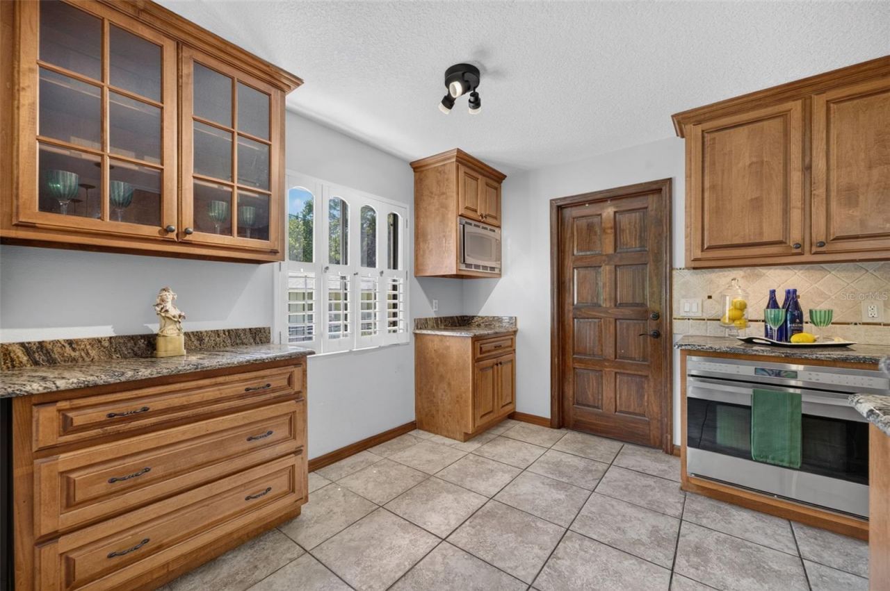551 Rylane Street, De Leon Springs, FL 32130 Photo