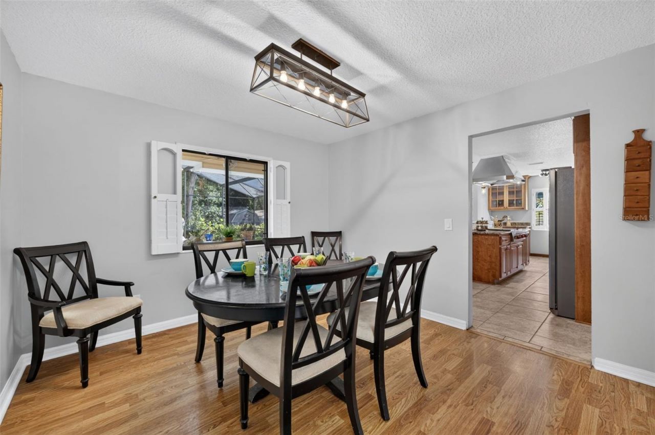 551 Rylane Street, De Leon Springs, FL 32130 Photo