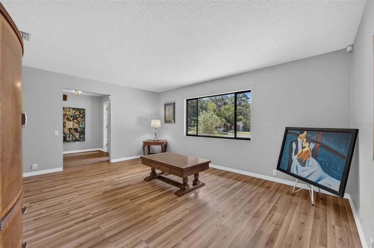 551 Rylane Street, De Leon Springs, FL 32130 Photo