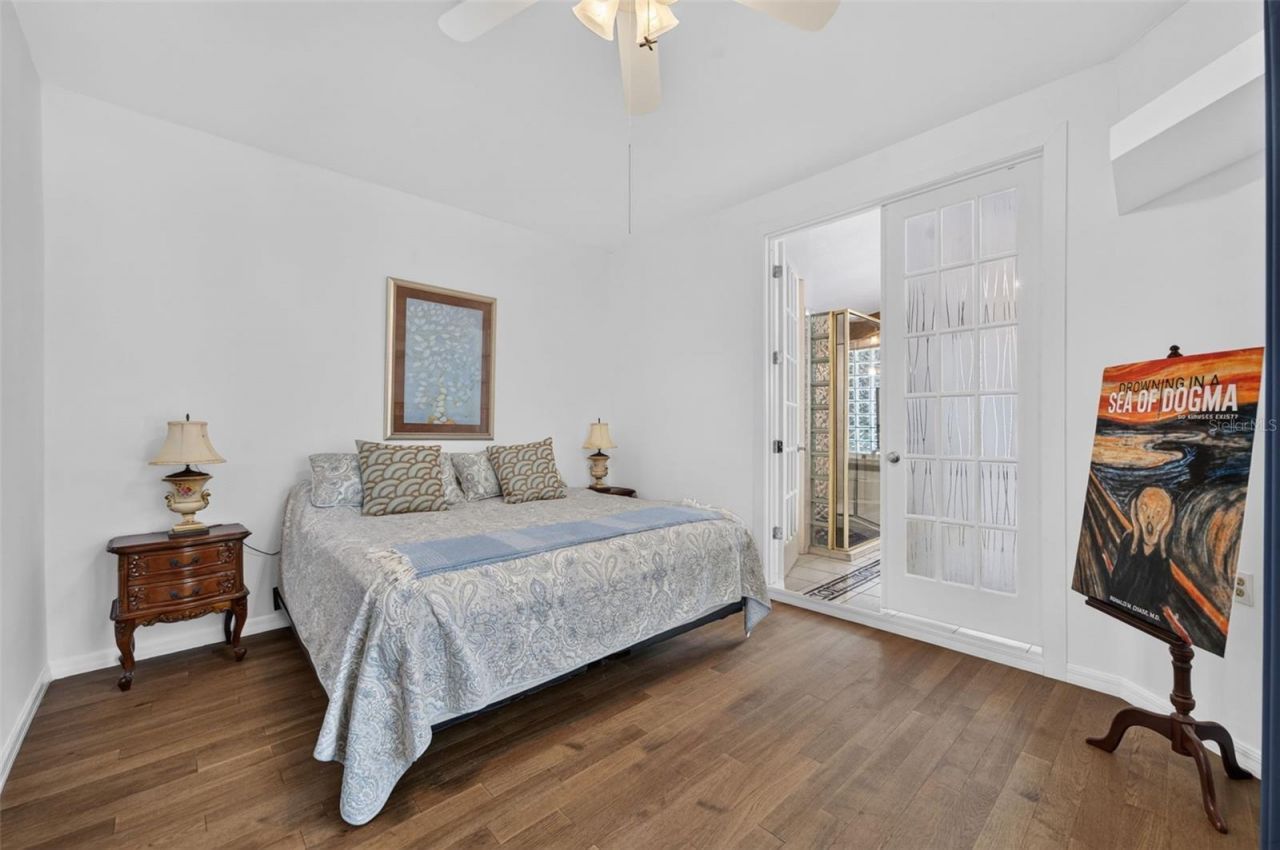 551 Rylane Street, De Leon Springs, FL 32130 Photo
