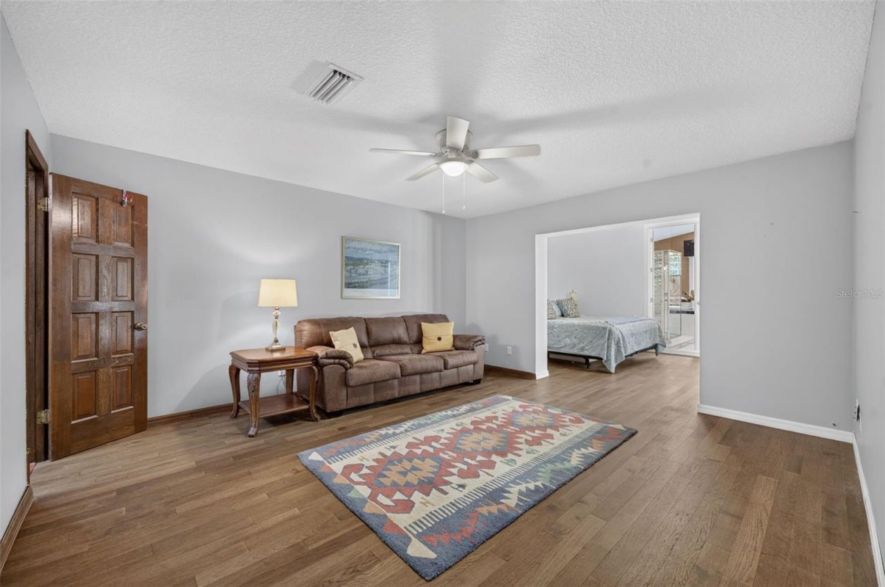 551 Rylane Street, De Leon Springs, FL 32130 Photo
