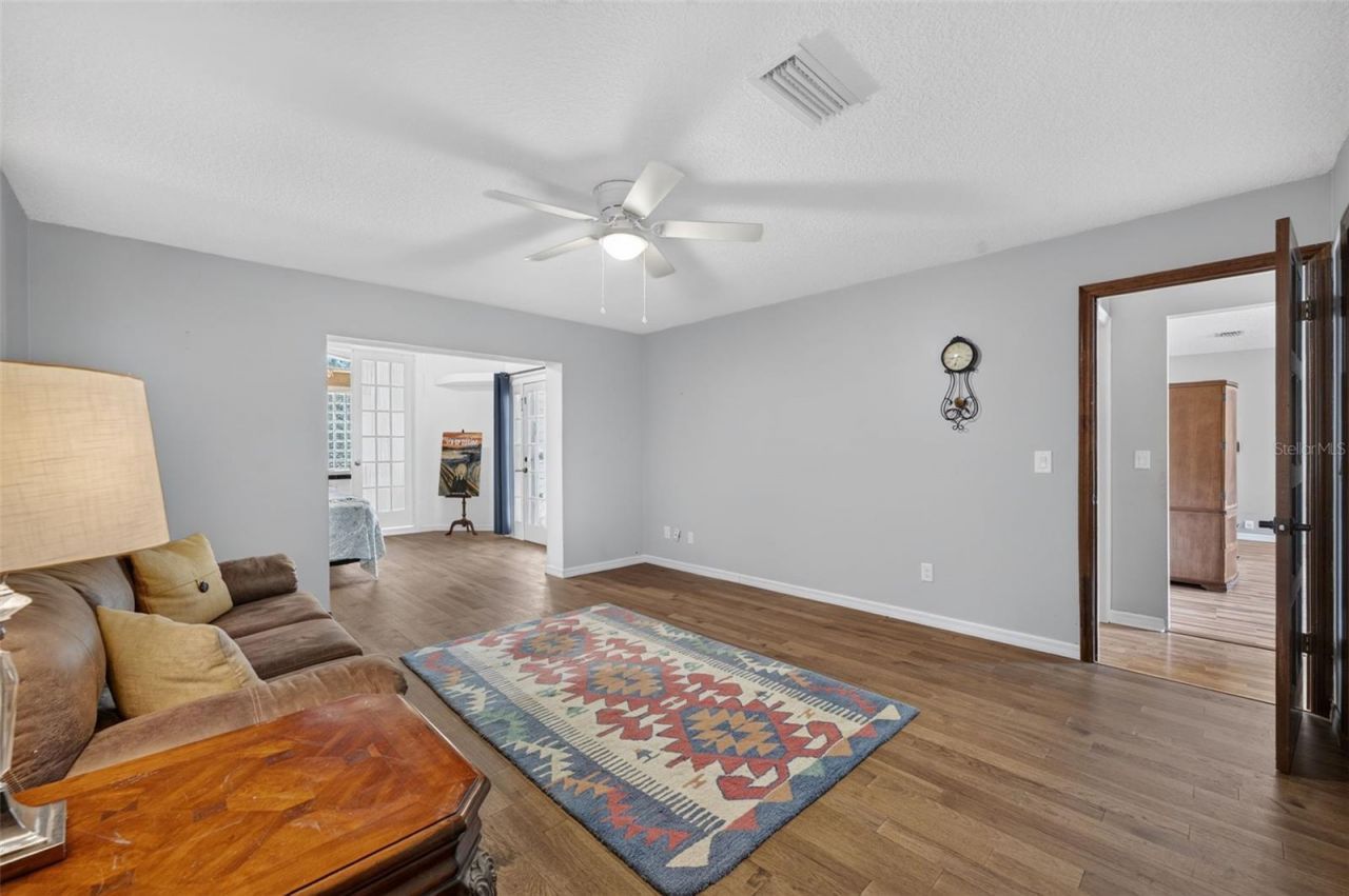 551 Rylane Street, De Leon Springs, FL 32130 Photo