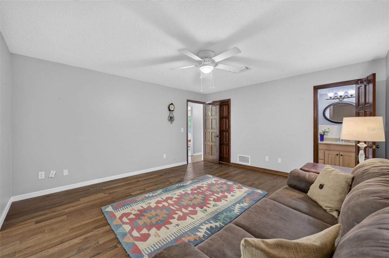 551 Rylane Street, De Leon Springs, FL 32130 Photo