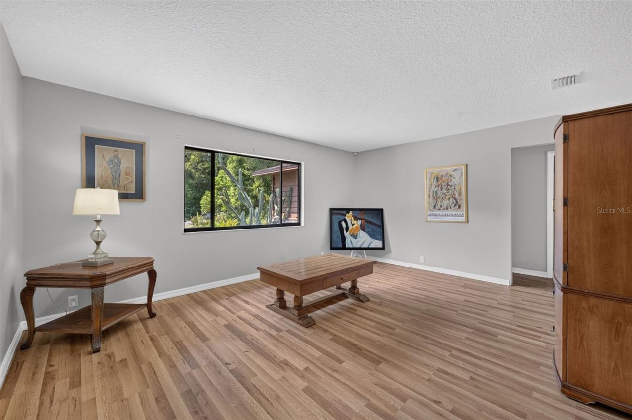 551 Rylane Street , De Leon Springs, FL 32130 Photo