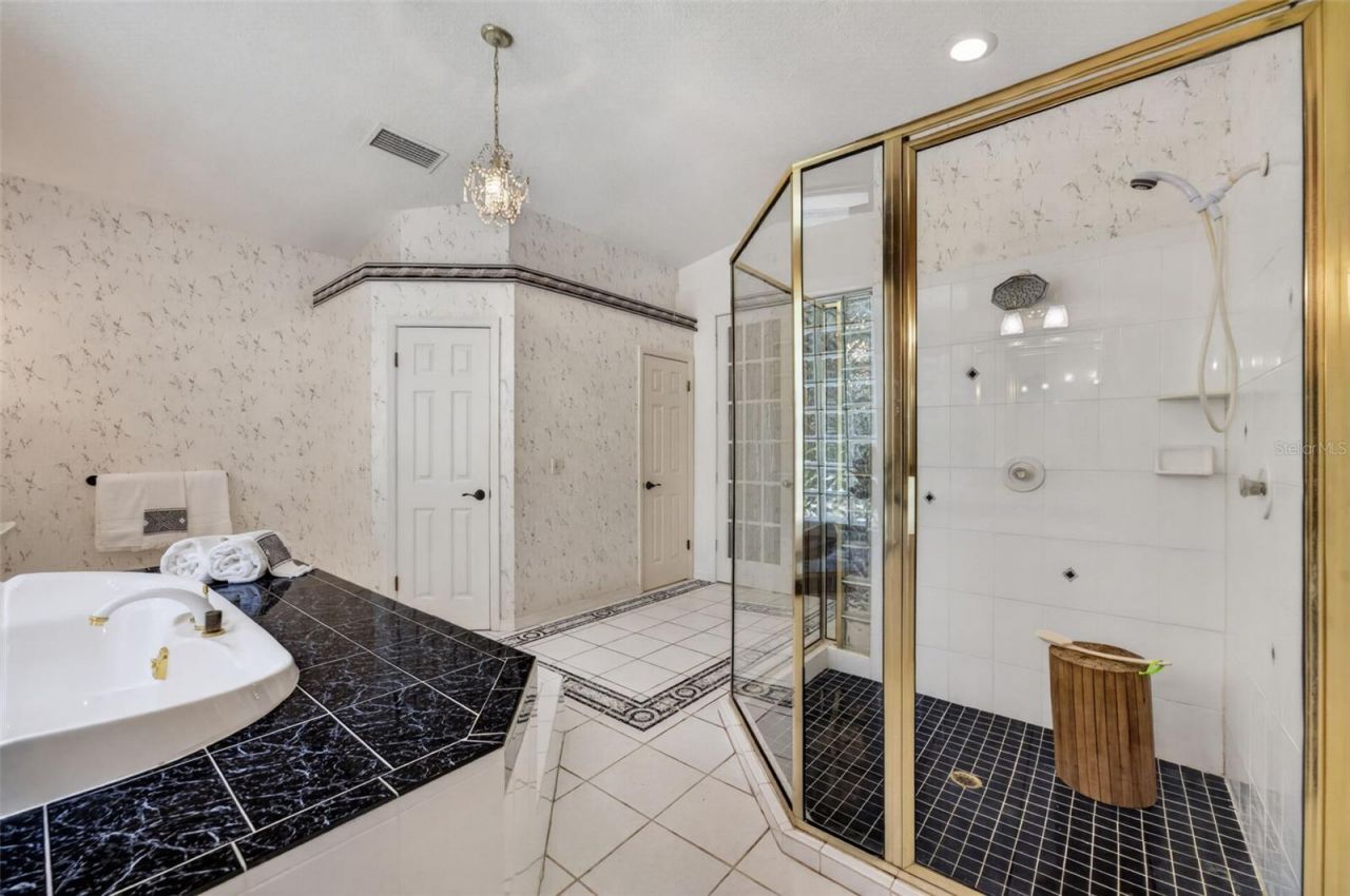 551 Rylane Street, De Leon Springs, FL 32130 Photo