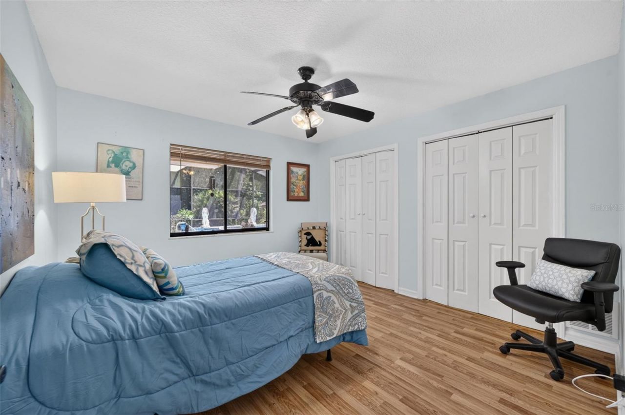 551 Rylane Street, De Leon Springs, FL 32130 Photo