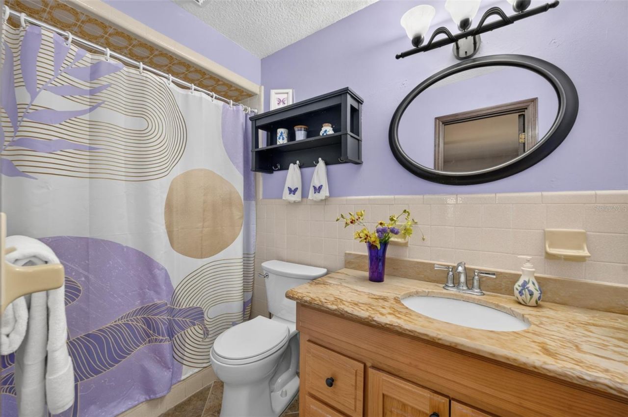 551 Rylane Street, De Leon Springs, FL 32130 Photo