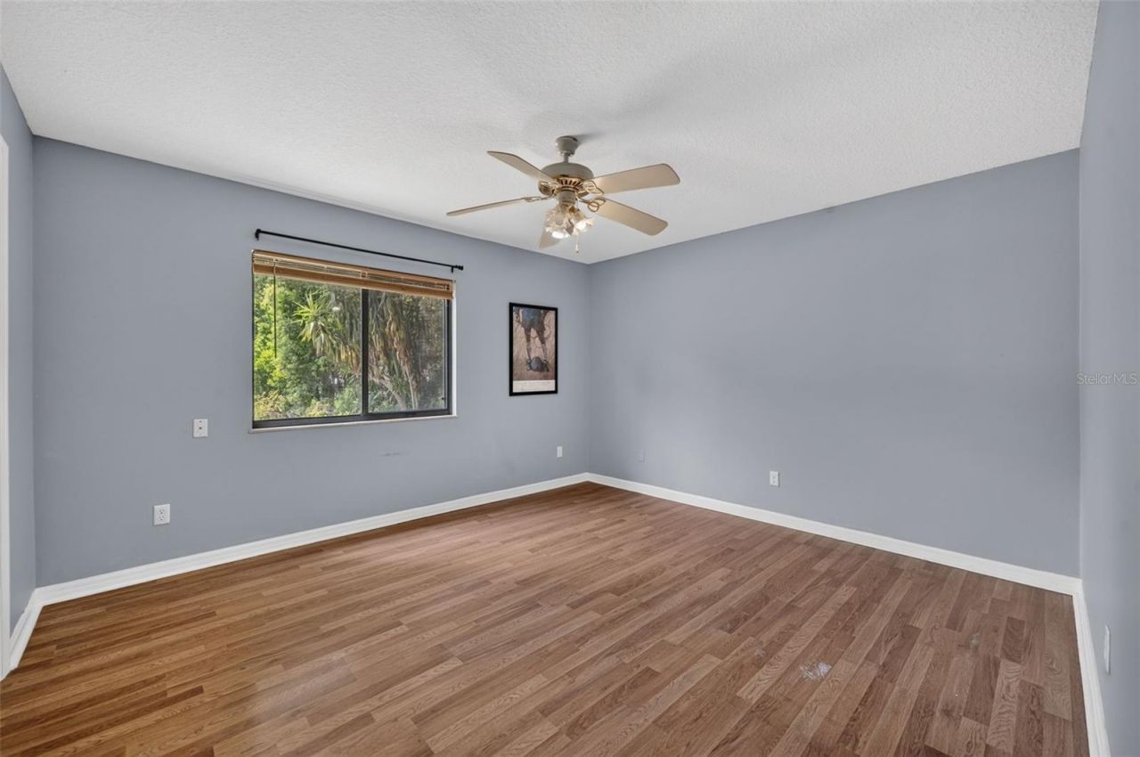 551 Rylane Street, De Leon Springs, FL 32130 Photo