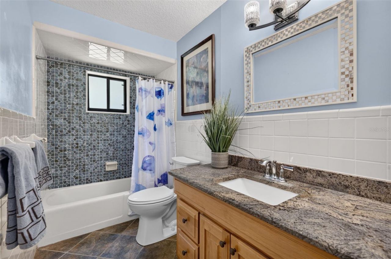 551 Rylane Street, De Leon Springs, FL 32130 Photo