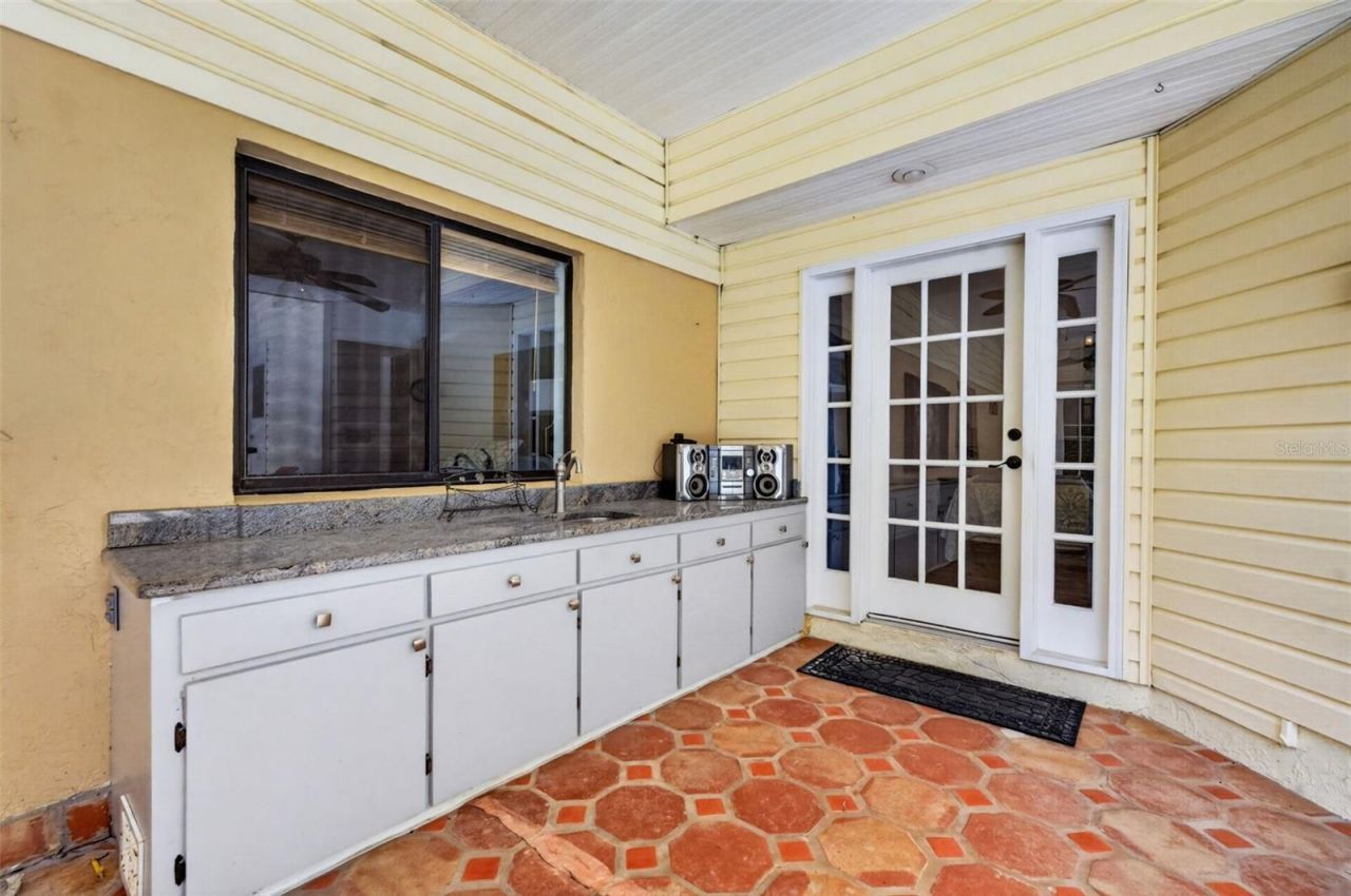 551 Rylane Street, De Leon Springs, FL 32130 Photo