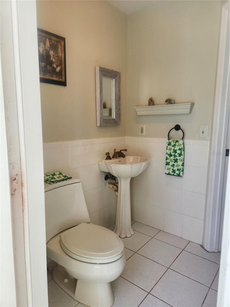 551 Rylane Street, De Leon Springs, FL 32130 Photo