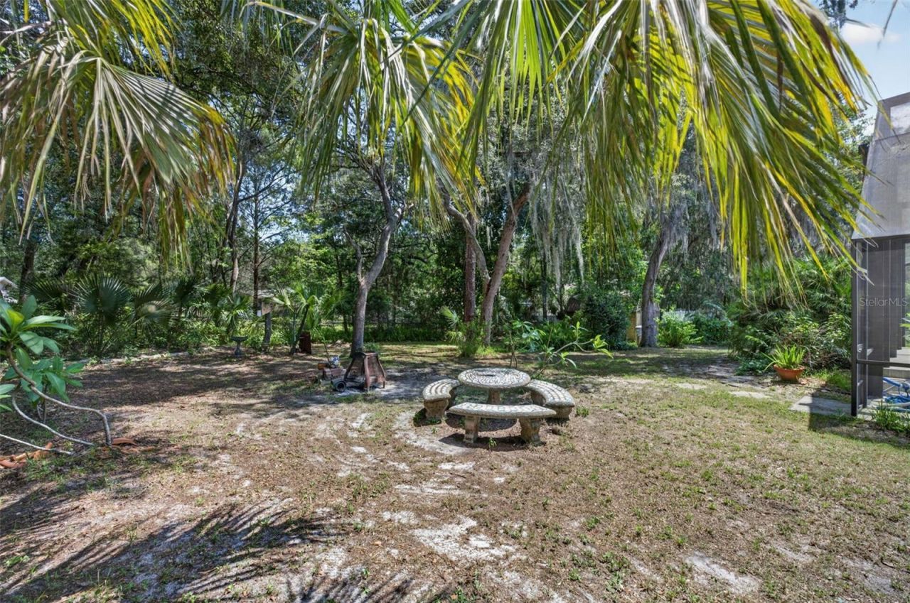 551 Rylane Street, De Leon Springs, FL 32130 Photo