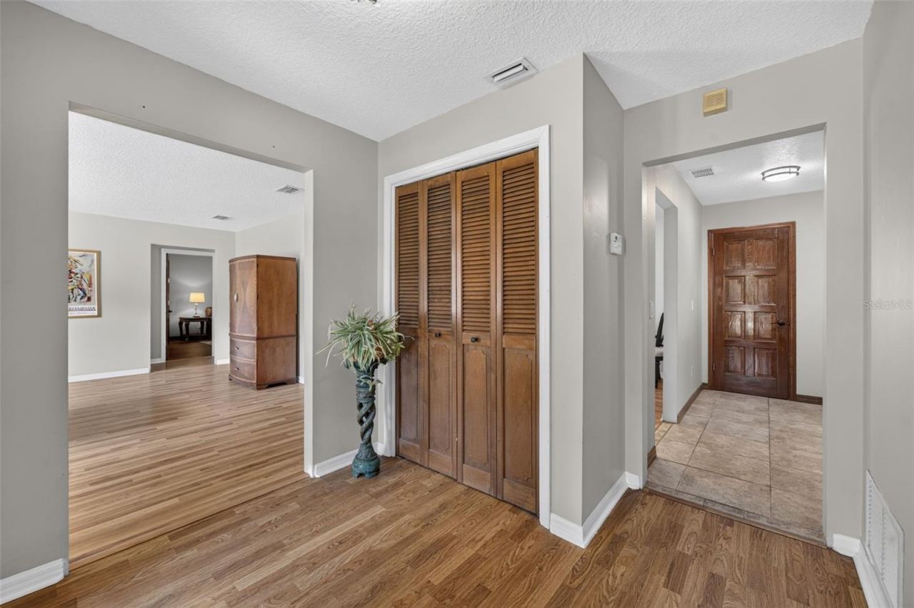 551 Rylane Street, De Leon Springs, FL 32130 Photo