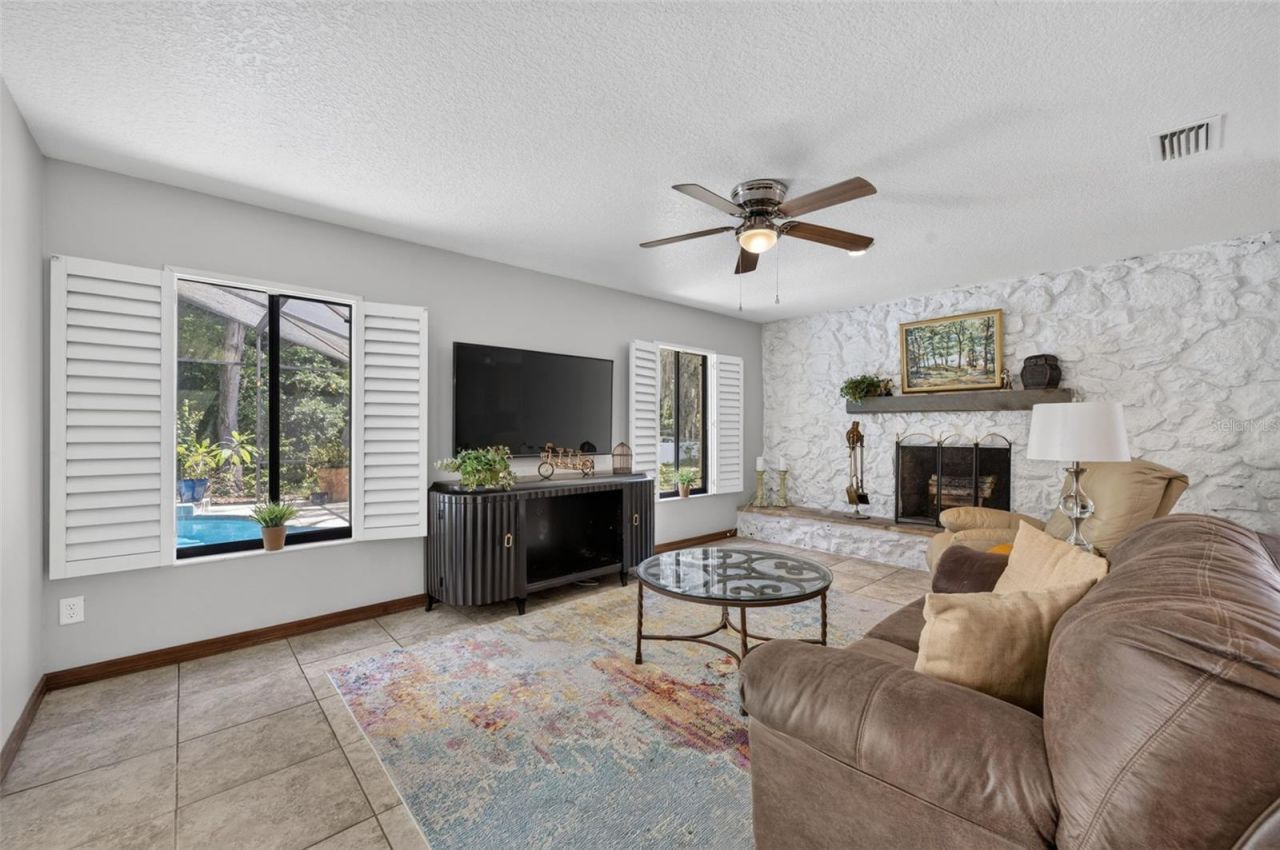 551 Rylane Street, De Leon Springs, FL 32130 Photo