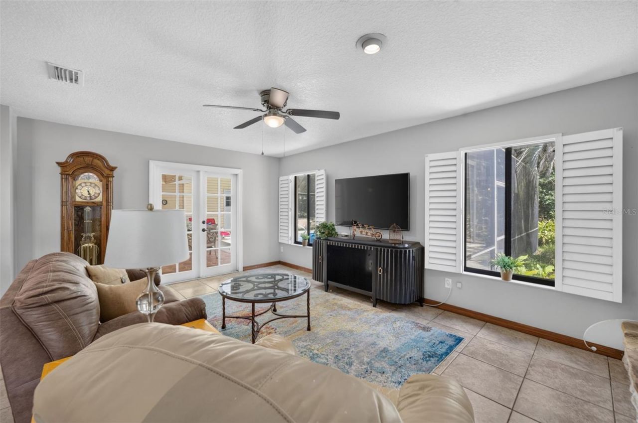 551 Rylane Street, De Leon Springs, FL 32130 Photo
