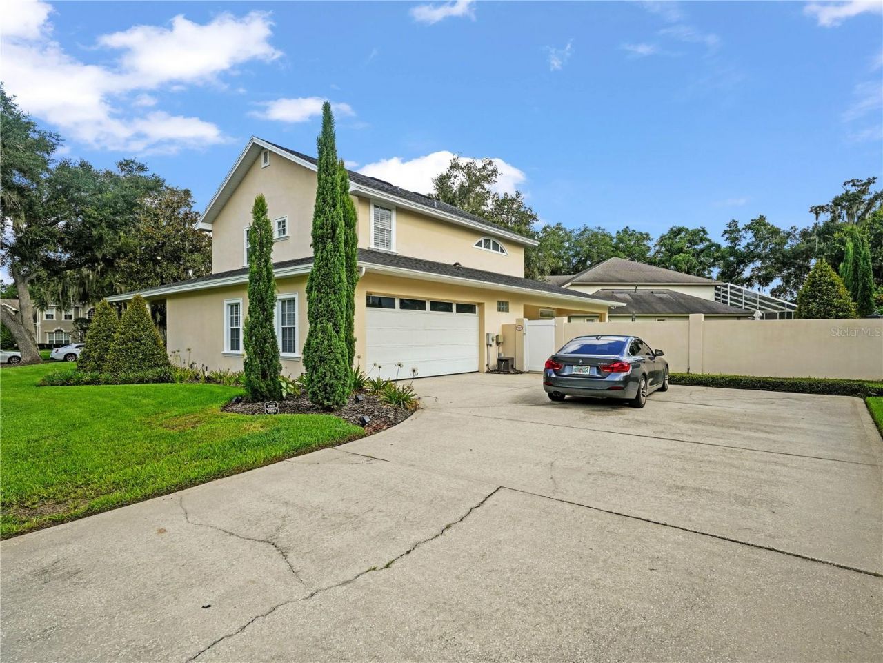 6556 Crescent Lake Drive, Lakeland, FL 33813 Photo