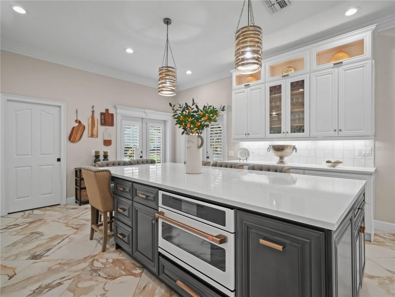 6556 Crescent Lake Drive, Lakeland, FL 33813 Photo